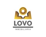 https://www.logocontest.com/public/logoimage/1399852865Lovo inmobiliaria6.jpg